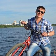  ,   Pilot, 40 ,   