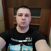  ,  , 28