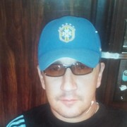  ,   , 51 ,   ,   , c 