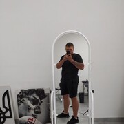  ,  , 25