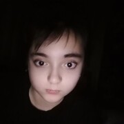 ���������� �������, ��������