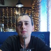 ���������� �������, ���� ������� �����, 29 ���, ������������ ��� ������, ����� � ���������, ���������