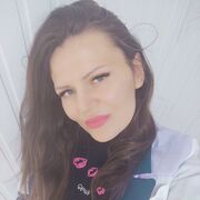  ,   , 36 ,   c 