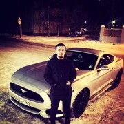  ,   Mumin, 27 ,   ,   