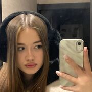 ���������� ������, ���� ������� ��������, 23 ����, ������������ ��� ������, ����� � ���������, c�������� ���������