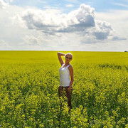 ���������� �������, ���� ������� ������, 45 ���, ������������ ��� ����� � ���������, c�������� ���������