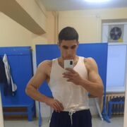  ,  , 23