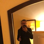  ,   , 42 ,   ,   , c 