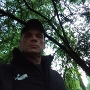 ���������� �����, ���� ������� �����, 55 ���, ������������ ��� ������, ����� � ���������, c�������� ���������