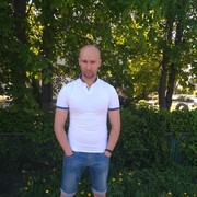 ���������� ����������, ���� ������� ���������, 42 ����, ������������ ��� ������, ����� � ���������, c�������� ���������