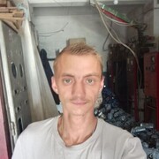  ,   , 30 ,   ,   , c , 