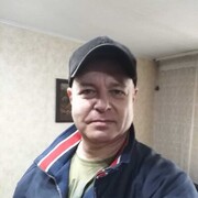 ���������� ����, ���� ������� ������������, 41 ���, ������������ ��� ������, ����� � ���������, c�������� ���������