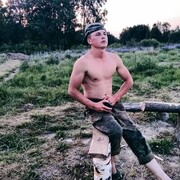 ���������� �����������, ���� ������� ������, 27 ���, ������������ ��� ������, ����� � ���������, c�������� ���������