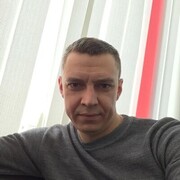  ,   Alexey, 36 ,     , c 