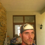 ���������� ������, ���� ������� ������, 40 ���, ������������ ��� ������, ����� � ���������, c�������� ���������