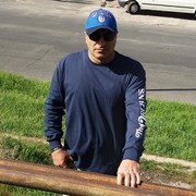  ,   Mihran, 47 ,   ,   , c 