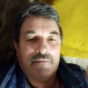  ,   , 63 ,   ,   