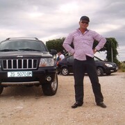 ���������� ������, ���� ������� ������, 53 ����, ������������ ��� ������, ����� � ���������