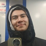 ���������� ���������, ���� ����� ������, 25 ���, ������������ ��� ����� � ���������, c�������� ���������, ���������