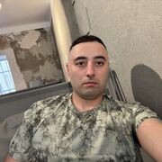  Radziszow,  , 28