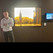 ���������� �����-���������, ���� ������� �����, 34 ����, ������������ ��� ������, ����� � ���������