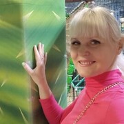 ���������� �����������, ���� ������� Svetlana, 48 ���, ������������ ��� ������, ����� � ���������