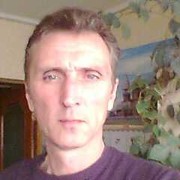 ,    , 54 ,   
