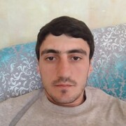 ���������� ������������, ���� ������� Mos, 29 ���, ������������ ��� ������, ����� � ���������