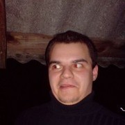 ���������� �����, ���� ������� �������, 34 ����, ������������ ��� ����� � ���������, c�������� ���������