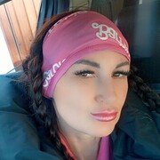  ,   , 39 ,     , c 