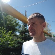 ���������� ��������, ������� �������, 41