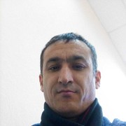  ,   Gold, 40 ,   