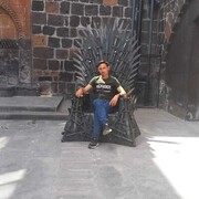  ,   , 34 ,   ,   , c , 