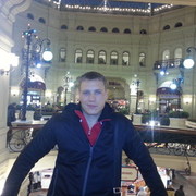 ���������� �������, ���� ������� �����, 44 ����, ������������ ��� ������, ����� � ���������, c�������� ���������