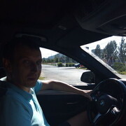 ���������� ���������, ���� ������� �����, 38 ���, ������������ ��� ������, ����� � ���������