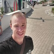  ,   , 31 ,   c 