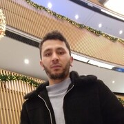  ,  Shahzod, 28