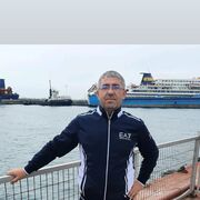  ,   , 40 ,   ,   