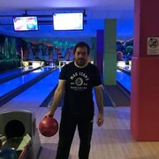  ,   , 40 ,   ,   