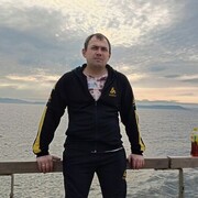 ���������� �����������, ���� ������� ���������, 38 ���, ������������ ��� ������, ����� � ���������