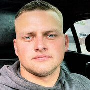 ���������� ������, ���� ����� �������, 24 ����, ������������ ��� ������, ����� � ���������