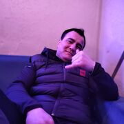  ,   , 28 ,   c 