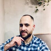 ���������� �����-���������, ���� ������� ����, 37 ���, ������������ ��� ������, ����� � ���������, c�������� ���������