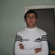  ,   , 32 ,   ,   , c , 
