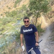 ,   , 44 ,   ,   , c , 
