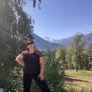  ,   , 56 ,   c 