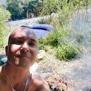 ���������� ����, ���� ������� ����, 45 ���, ������������ ��� ������, ����� � ���������