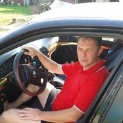  ,   , 50 ,   ,   , c 