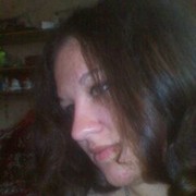 ���������� �����, ���� ������� �����, 32 ����, ������������ ��� ������, ����� � ���������, c�������� ���������