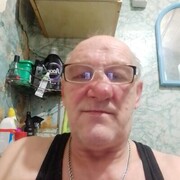  ,   , 65 ,   ,   